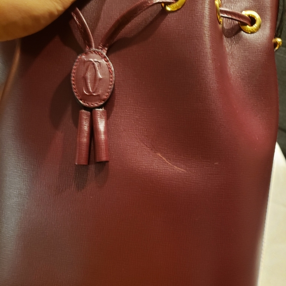 SOLD - Picture 6 of 9